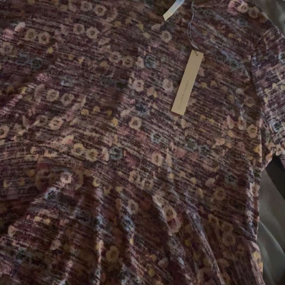 Womens clothes all new with tags size l - Picture 5 of 7